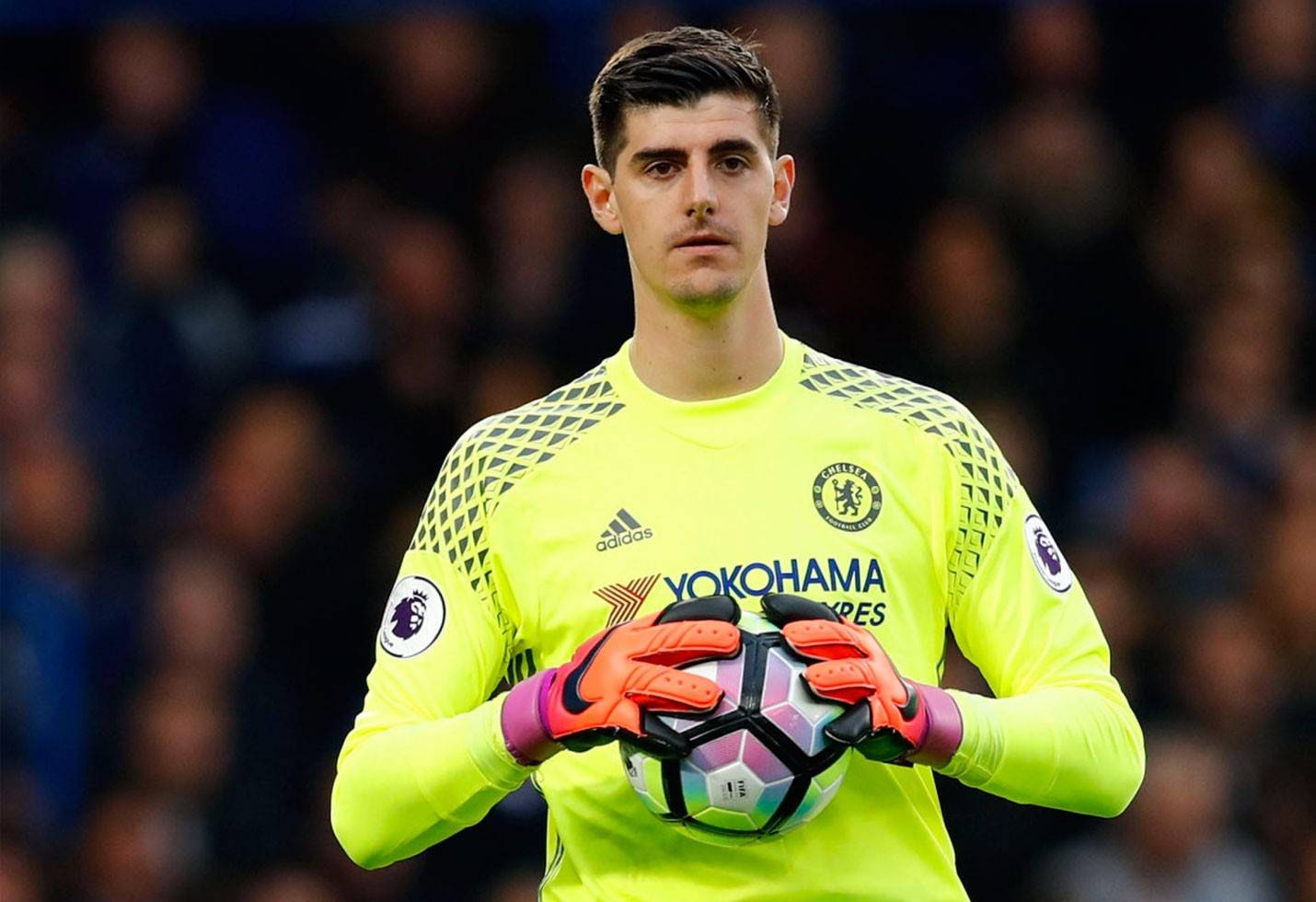 kaiyun-歌曲阎维文草原之夜