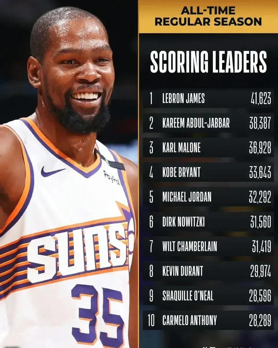 kaiyun.com-皇家马德里传奇阵容