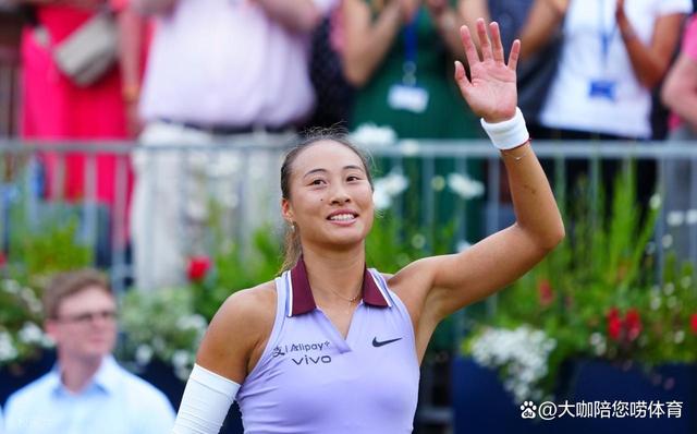 kaiyun.com-纳达尔遭遇七持续失利，尤文图斯教练压力巨大！引发球迷热议(纳尔纳茜事件处理决定)