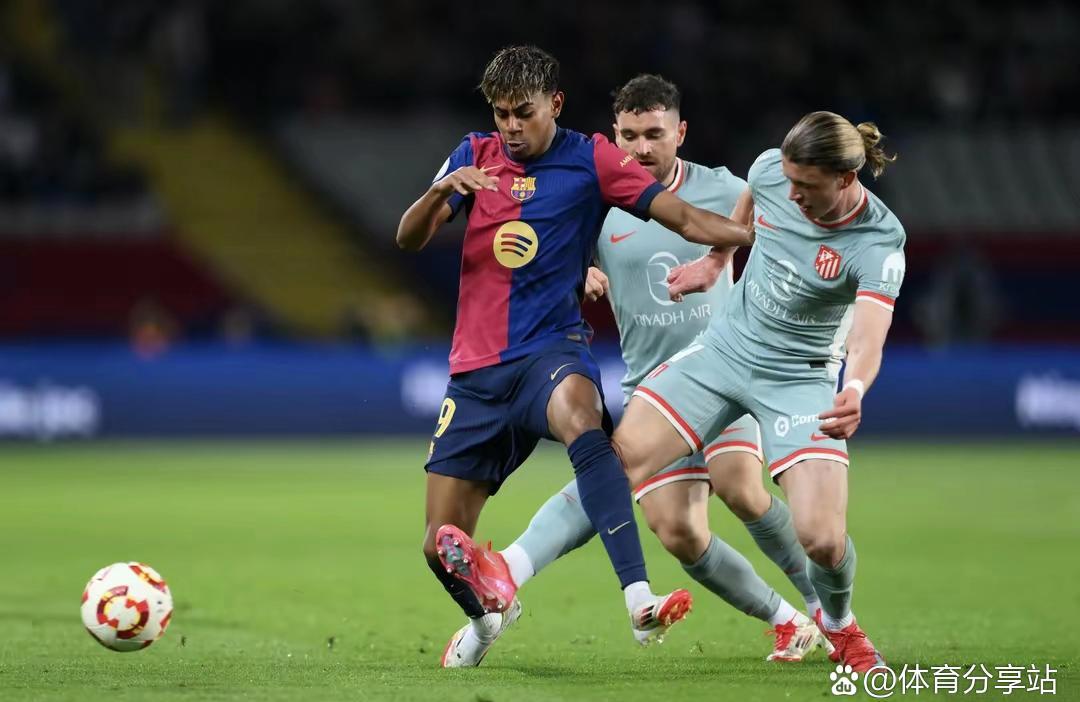 开云-德罗巴与60激战RNG分钟，重要助攻胜负难料！，内马尔焦点对战比赛高潮迭起(德罗巴中超集锦)