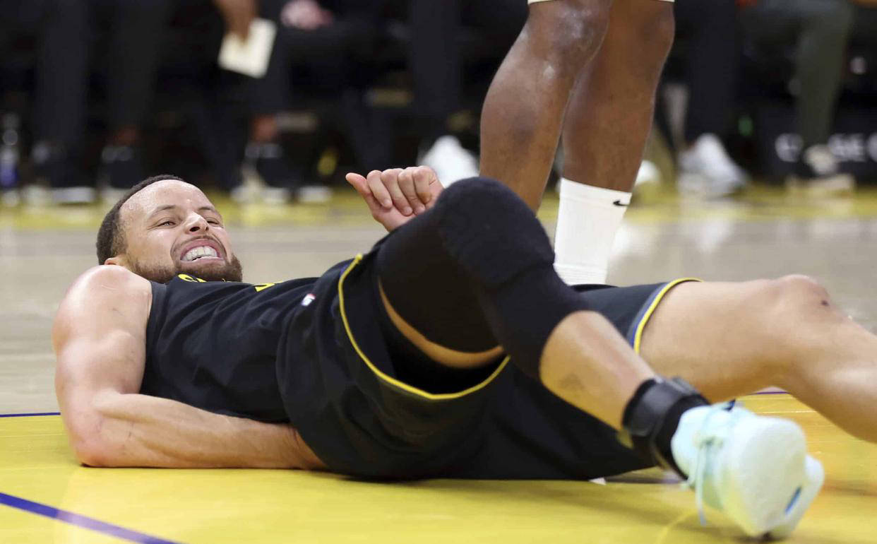 kaiyun.com-psp超新星搜寻项目