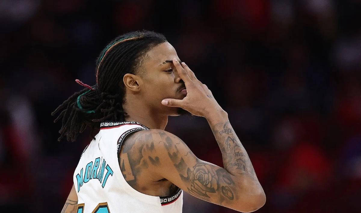 开云体育官网-doinb离开fpx