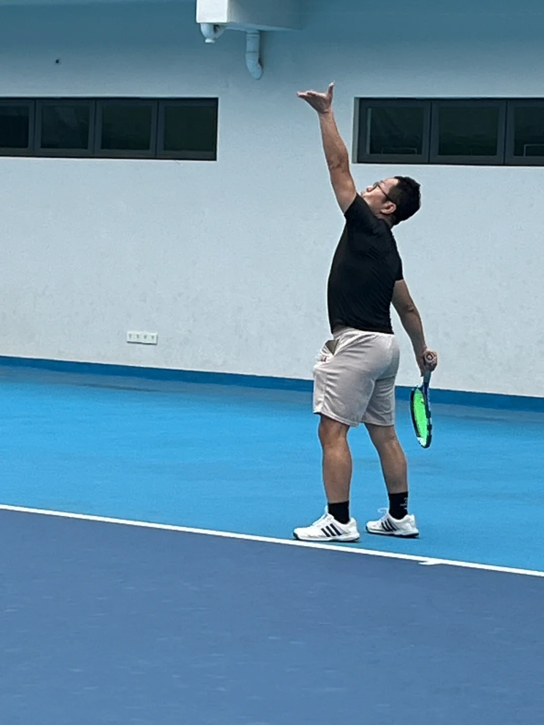 kaiyun-掘金2021阵容