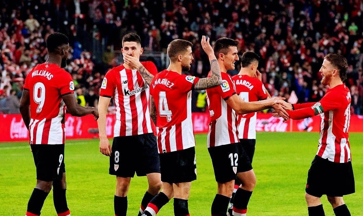 kaiyun-包含曼联内部会议纪要流出——今晨战术微调，国王杯使命明确，球队文化再被提及的词条