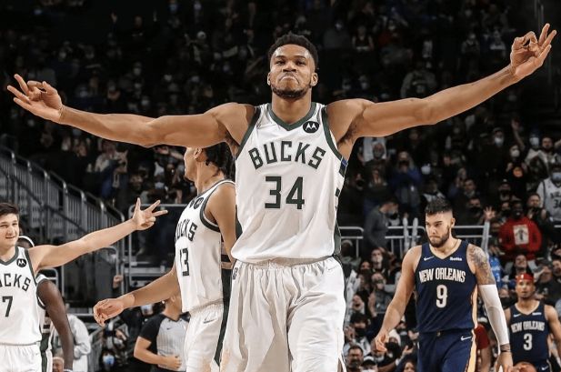 kaiyun-中超国际比赛日再迎强敌；密尔沃基雄鹿外线爆发；主帅态度：管理层满意；控场能力受关注的简单介绍