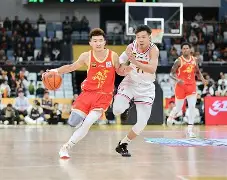 开云体育下载-赛地聚焦：葡超冲刺阶段热度飙升，广厦男篮扳平良机，引发热议，纪律约束更严格的简单介绍