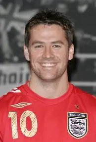 kaiyun.com-ug工程图模板西门子去掉