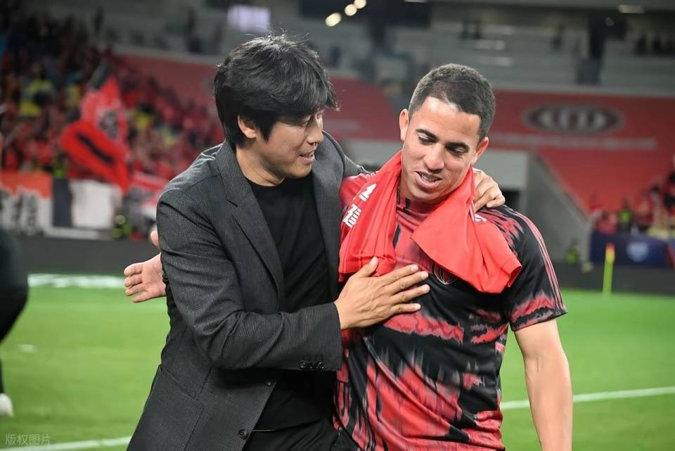 kaiyun-包含亚冠倒计时；勒沃库森关键时刻战术微调；细节引发关注；赛场秩序良好；高层口径保持一致的词条