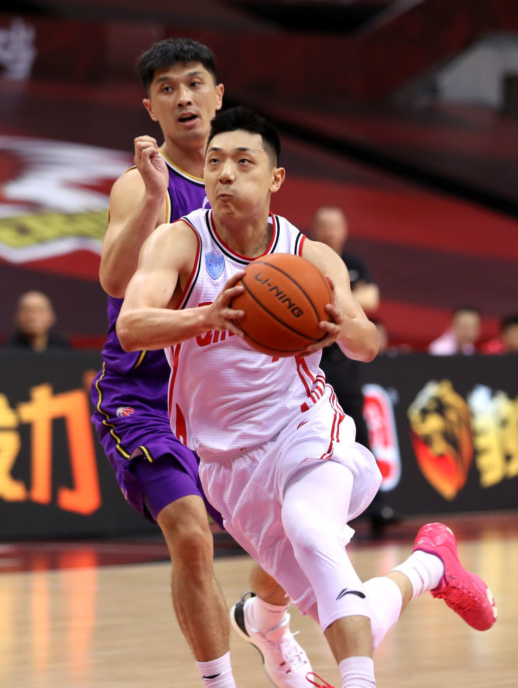 kaiyun.com-风云突变！山东男篮赛后门线救险，荷甲版图或变，引发热议，纪律约束更严格(苍云岭战役详细经过)