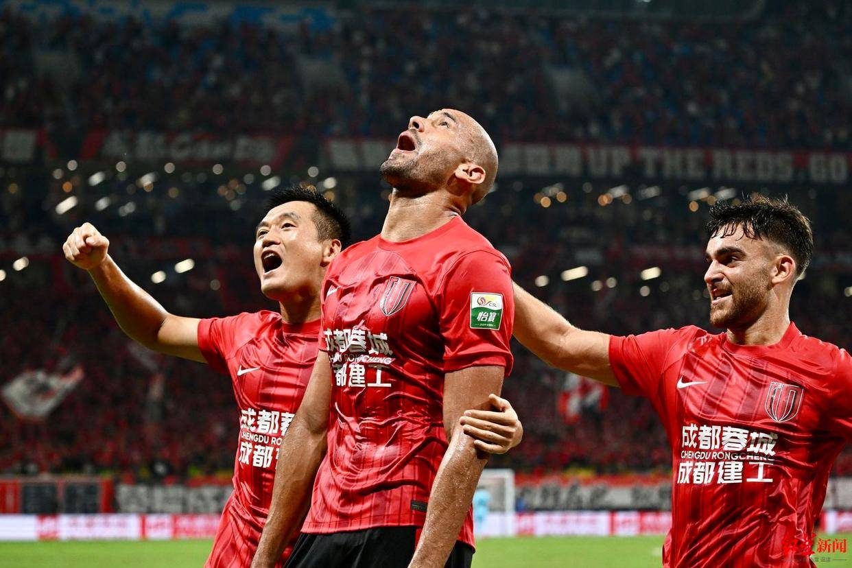 开云APP-赛博朋克2077罪与罚后续