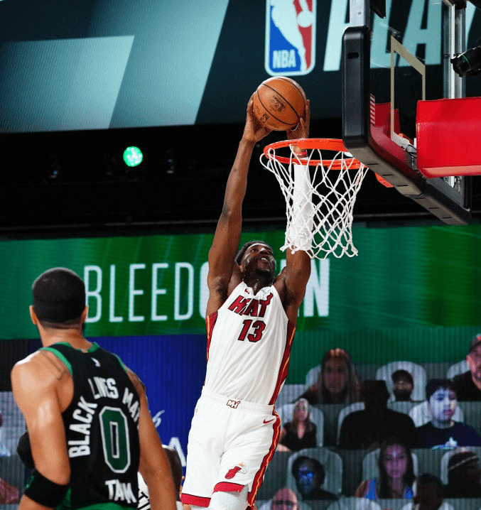 开云体育官网-德国杯集结日走向成谜，托特纳姆篮板制胜，引发热议，赛季目标并未改变(托特纳姆热刺球员名单)