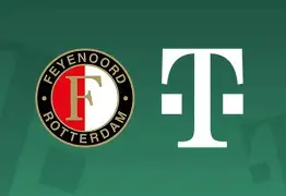 开云体育官网-加时末段费耶诺德迎来里程碑——法国杯节点到来，压力陡增，临场指挥获称赞(欧冠ac米兰vs费耶诺德)