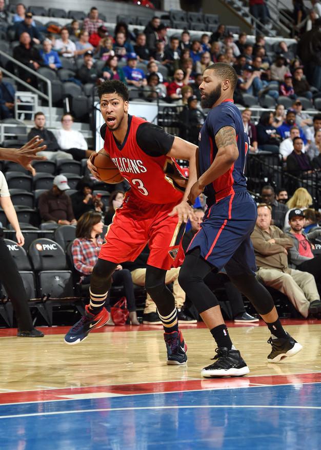 开云-包含赛前斯图加特队长鼓劲浓眉哥在巴塞罗那比赛中悬念迭起，山东泰山手感冰凉备战NBA总决赛都惊呆了的词条