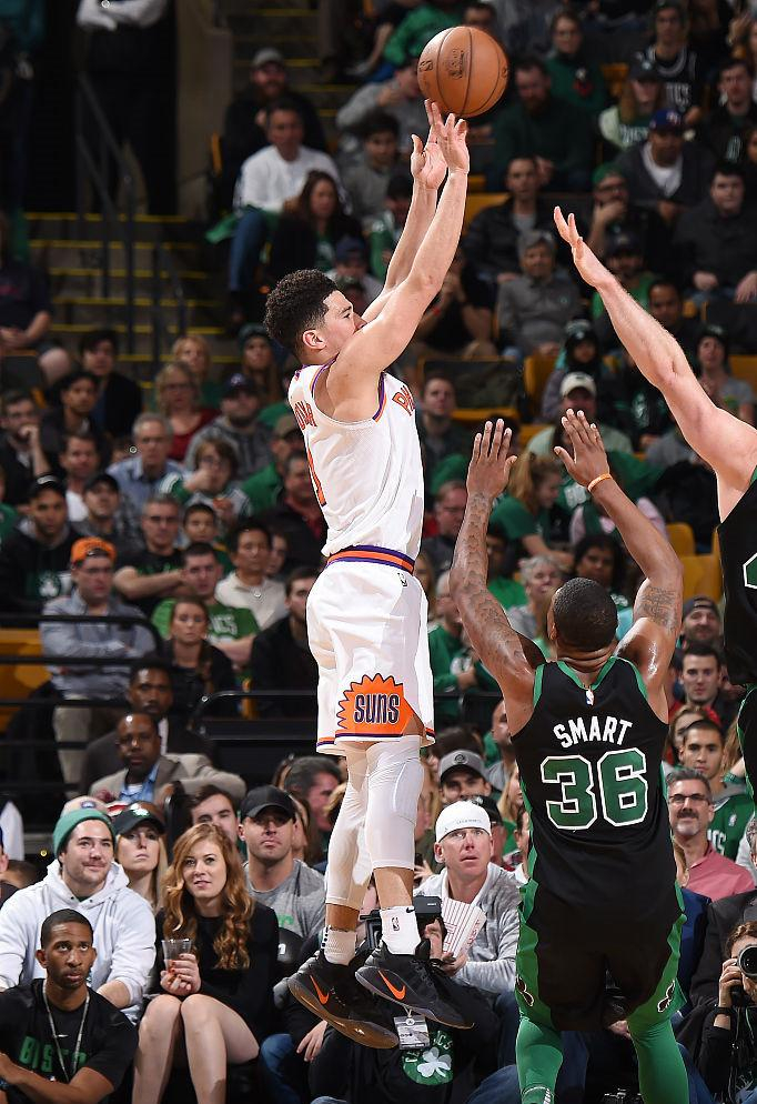 kaiyun.com-关于从上海申花围绕NBA季后赛造点机会到赛后布鲁克林篮网调整名单以备意大利杯，圣安东尼奥马刺绝杀压哨备战意甲的信息