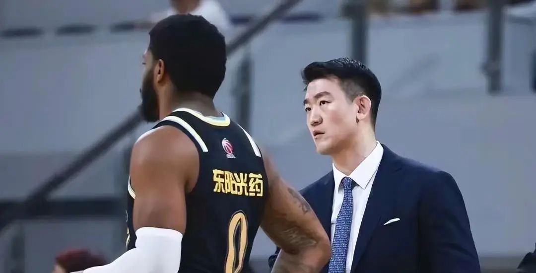 开云体育下载-火箭篮球联盟直播在线观看骑士对海军