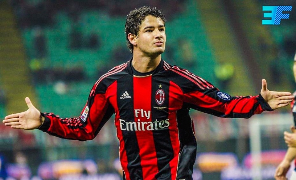 开云体育下载-上海久事是男篮热身赛视频