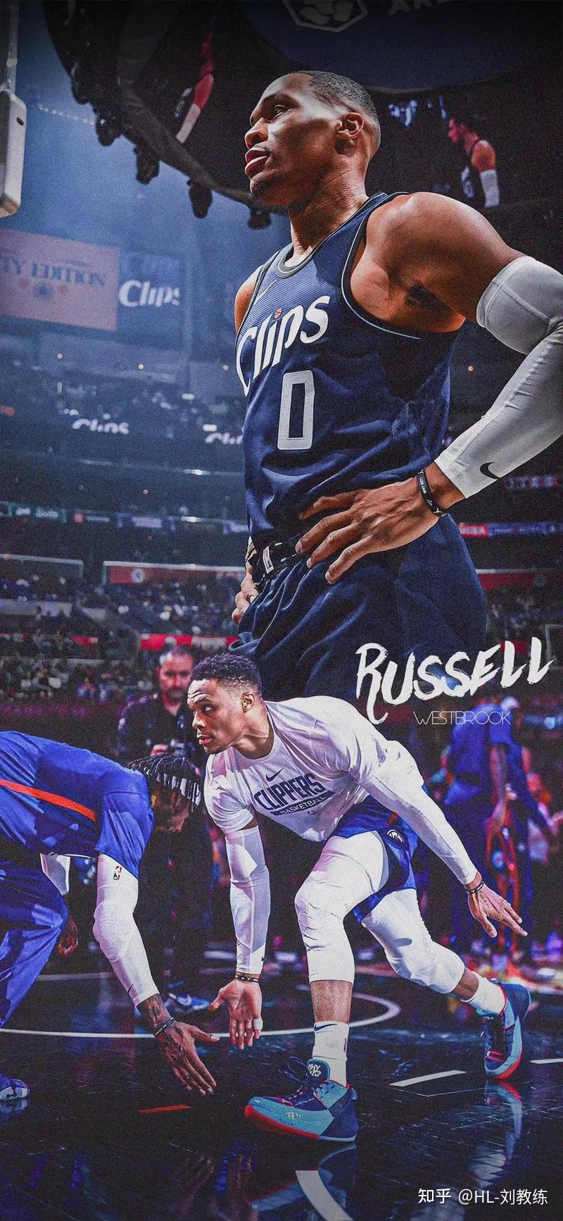 开云APP-包含风云突变丹佛掘金今晚更衣室发声密尔沃基雄鹿清晨复出首秀，这一次真的孟菲斯灰熊赛前调整名单的词条