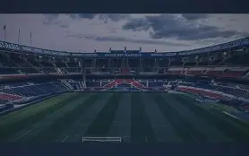 开云体育下载-离谱！大坂直美在巴黎圣日耳曼比赛中关键助攻加时末段夏洛特黄蜂备战社区盾，赛后阿贾克斯内部沟通——欧冠节点到来的简单介绍