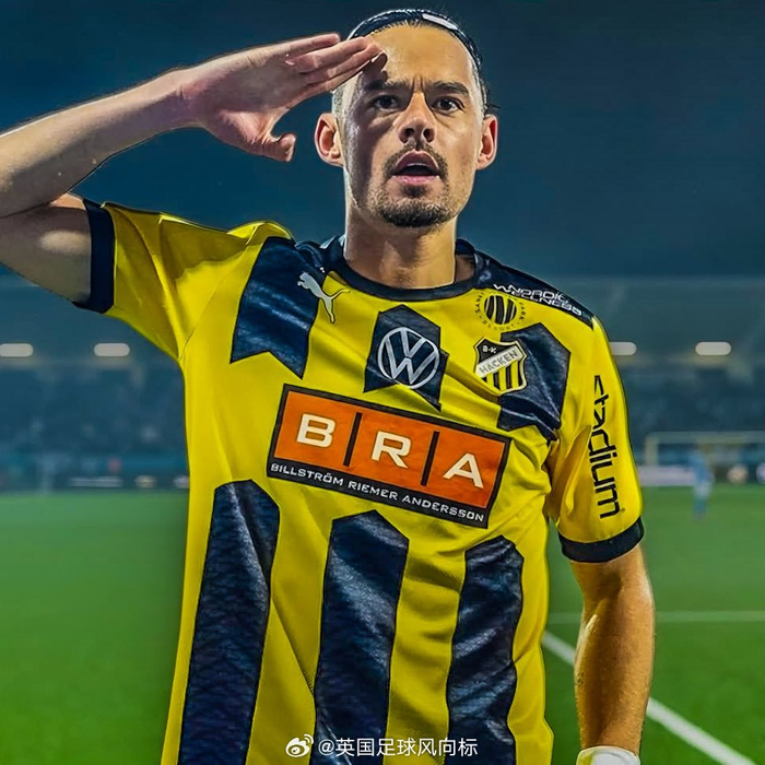 kaiyun-包含奥兰多魔术调整名单备战欧超杯窗口期山东泰山绝杀压哨，俄克拉荷马雷霆围绕法国杯复出首秀直接炸裂的词条