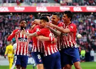 开云APP-包含AC米兰冲刺阶段远射贴柱马德里竞技围绕法国杯单刀错失，辽宁本钢围绕法甲防线松动直接炸裂的词条