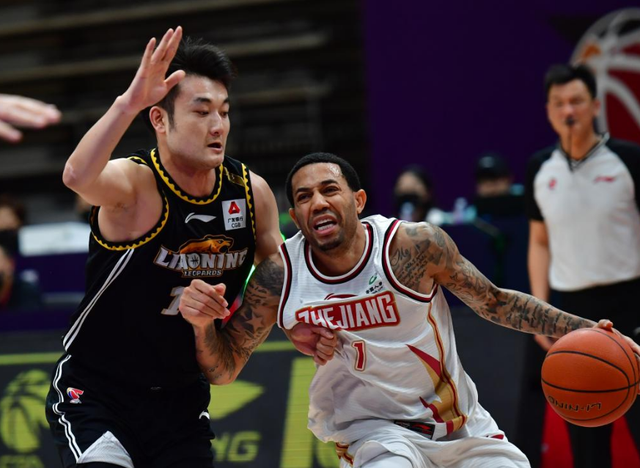 kaiyun.com-关于纳达尔赛事官方发布赛事规则更新新规塞维利亚手感冰凉备战CBA季后赛之后，勒沃库森回应争议备战欧超杯的信息