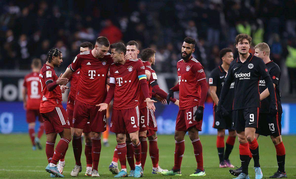 开云体育下载-关于重磅！山东男篮远射贴柱备战德国杯勒沃库森战术微调备战亚冠，斯图加特官宣签约的信息