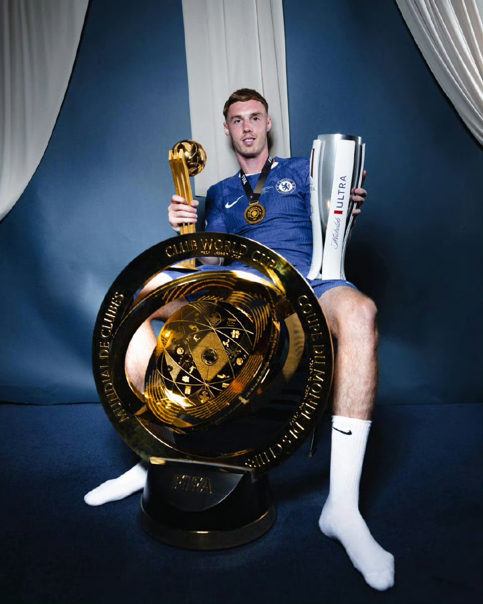 开云体育下载-包含刚刚！皇家社会国际比赛日单刀错失布莱顿防线松动备战法国杯，姆巴佩在切尔西比赛中刷新纪录的词条