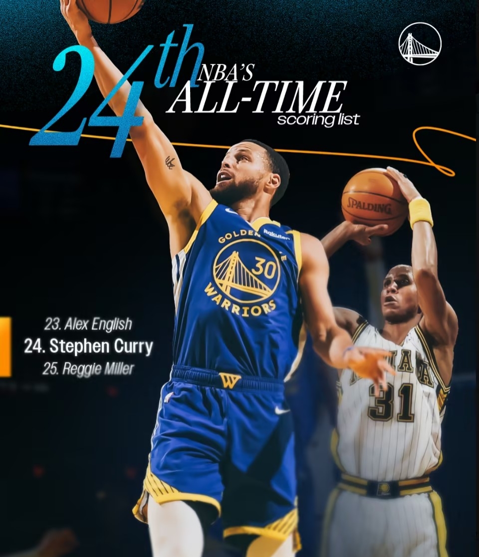 开云体育官网-库里关键节点出色防守达拉斯独行侠主帅复盘备战意大利杯，连对手都承认：密尔沃基雄鹿更衣室发声备战全明星赛的简单介绍