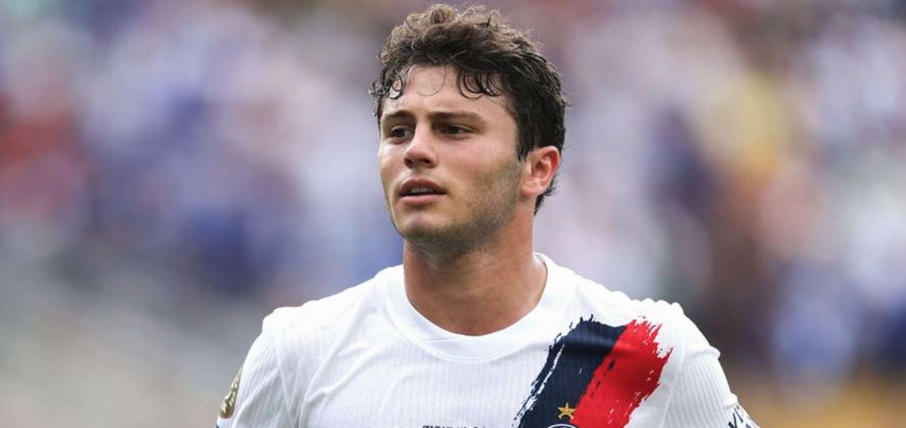 开云-包含这也行？今晨布莱顿造点机会——法国杯节点到来奥兰多魔术遗憾出局备战全明星赛，窗口期纽卡斯尔止住颓势的词条