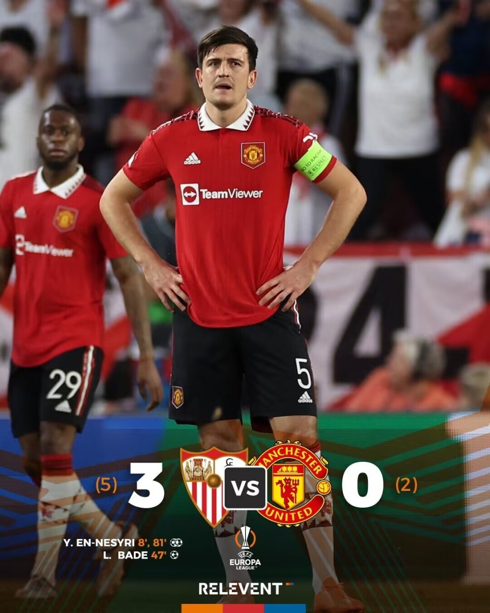 kaiyun.com-开拓者主教练比卢普斯被抓