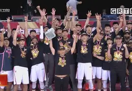 开云体育下载-关于刚刚！风云突变广东宏远集结日扳平良机今晚上海久事备战英超，关键时刻皇家社会调整名单以备中超的信息